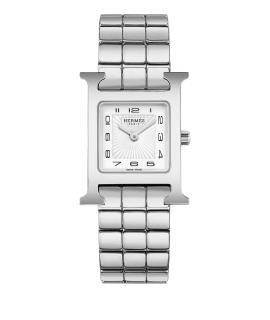 HERMES Часы
