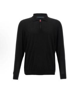 KITON Джемпер / свитер