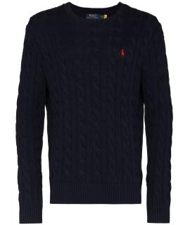 POLO RALPH LAUREN Джемпер / свитер
