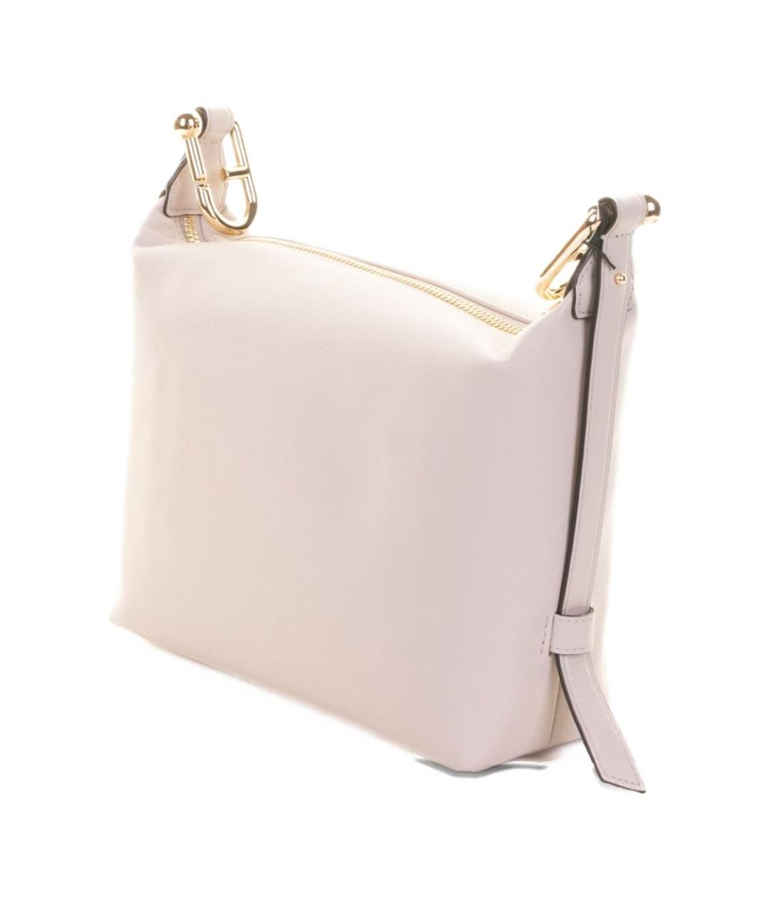 FURLA Кожаная сумка тоут, фото 2