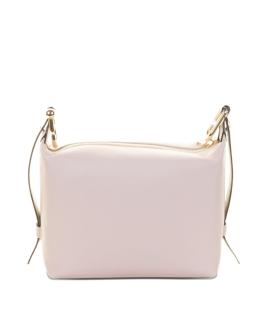 FURLA Сумка тоут