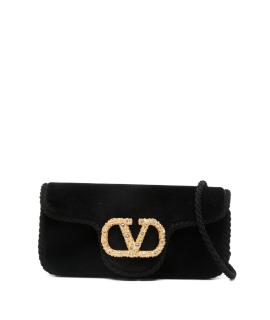 VALENTINO Сумка через плечо