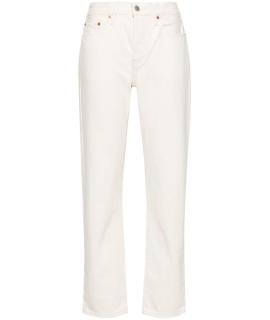 LEVI'S Прямые джинсы