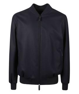 GIORGIO ARMANI Худи/толстовка