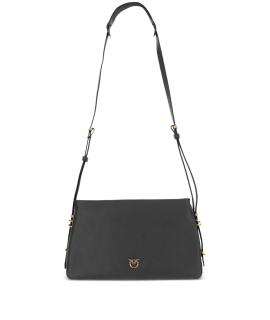 PINKO Сумка через плечо