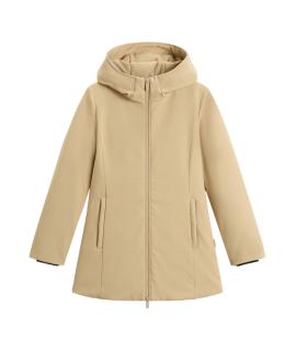 WOOLRICH Куртка