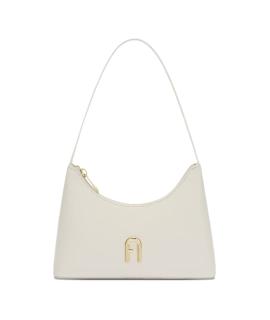 FURLA Сумка через плечо