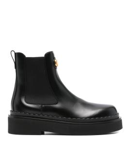 VALENTINO Ботинки