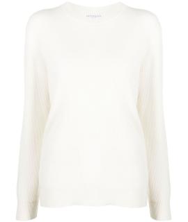 BRUNELLO CUCINELLI Джемпер / свитер