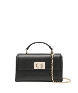 FURLA Сумка через плечо