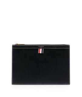THOM BROWNE Кошелек