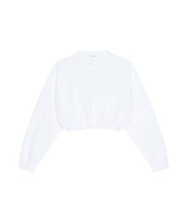 GIVENCHY Худи/толстовка