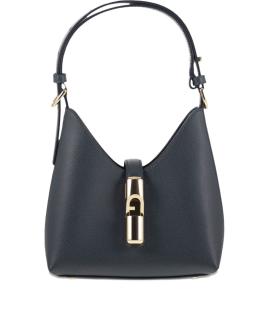 FURLA Сумка через плечо