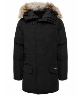 CANADA GOOSE Парка