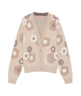 KENZO Кардиган