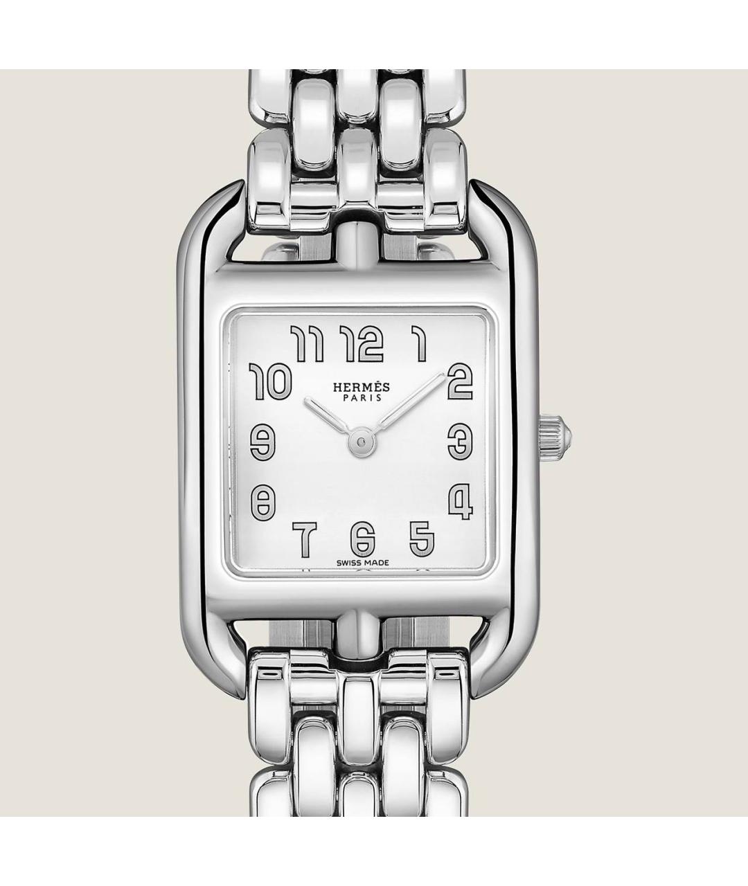 HERMES Часы, фото 3