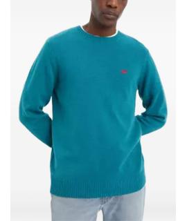 LEVI'S Джемпер / свитер