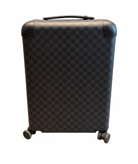LOUIS VUITTON Чемодан