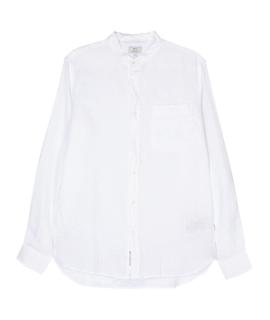 WOOLRICH Кэжуал рубашка