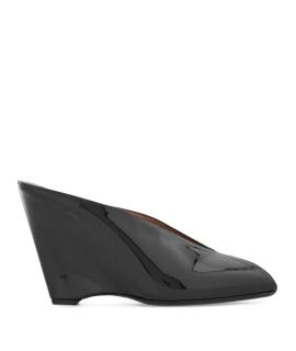 FERRAGAMO Мюли