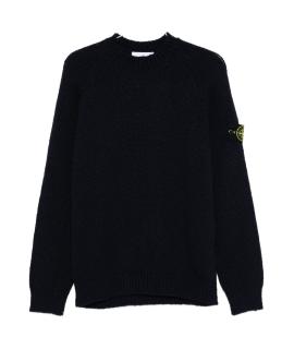 STONE ISLAND Джемпер / свитер