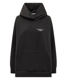 GIVENCHY Худи/толстовка