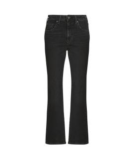 LEVI'S Прямые джинсы