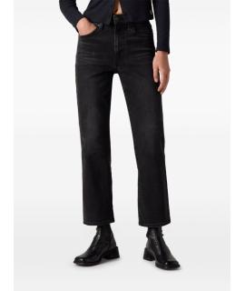 LEVI'S Прямые джинсы