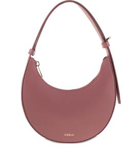 FURLA Сумка с короткими ручками