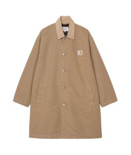 CARHARTT WIP Пальто