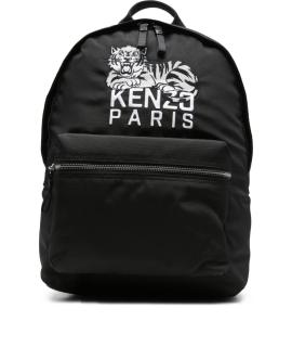 KENZO Рюкзак