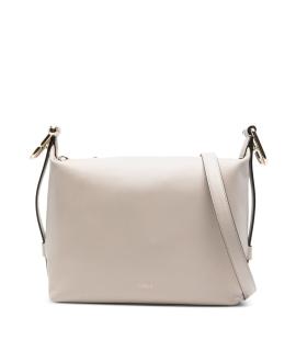 FURLA Сумка через плечо