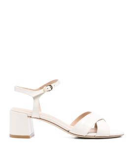 STUART WEITZMAN Босоножки