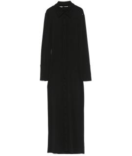 SPORTMAX Платье