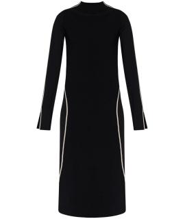 SPORTMAX Платье