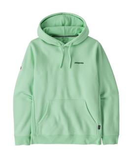 PATAGONIA Худи/толстовка