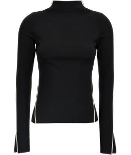 SPORTMAX Лонгслив