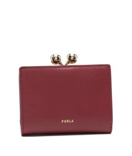 FURLA Кошелек