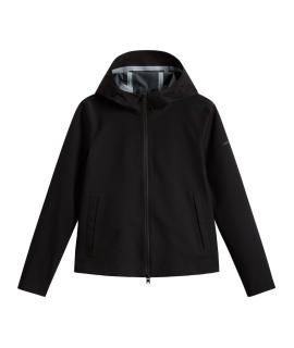 WOOLRICH Куртка