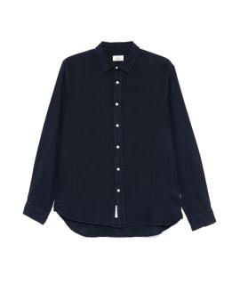 WOOLRICH Кэжуал рубашка
