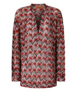 MISSONI Рубашка