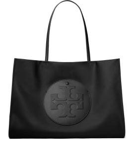 TORY BURCH Сумка тоут