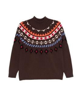 WEEKEND MAX MARA Джемпер / свитер