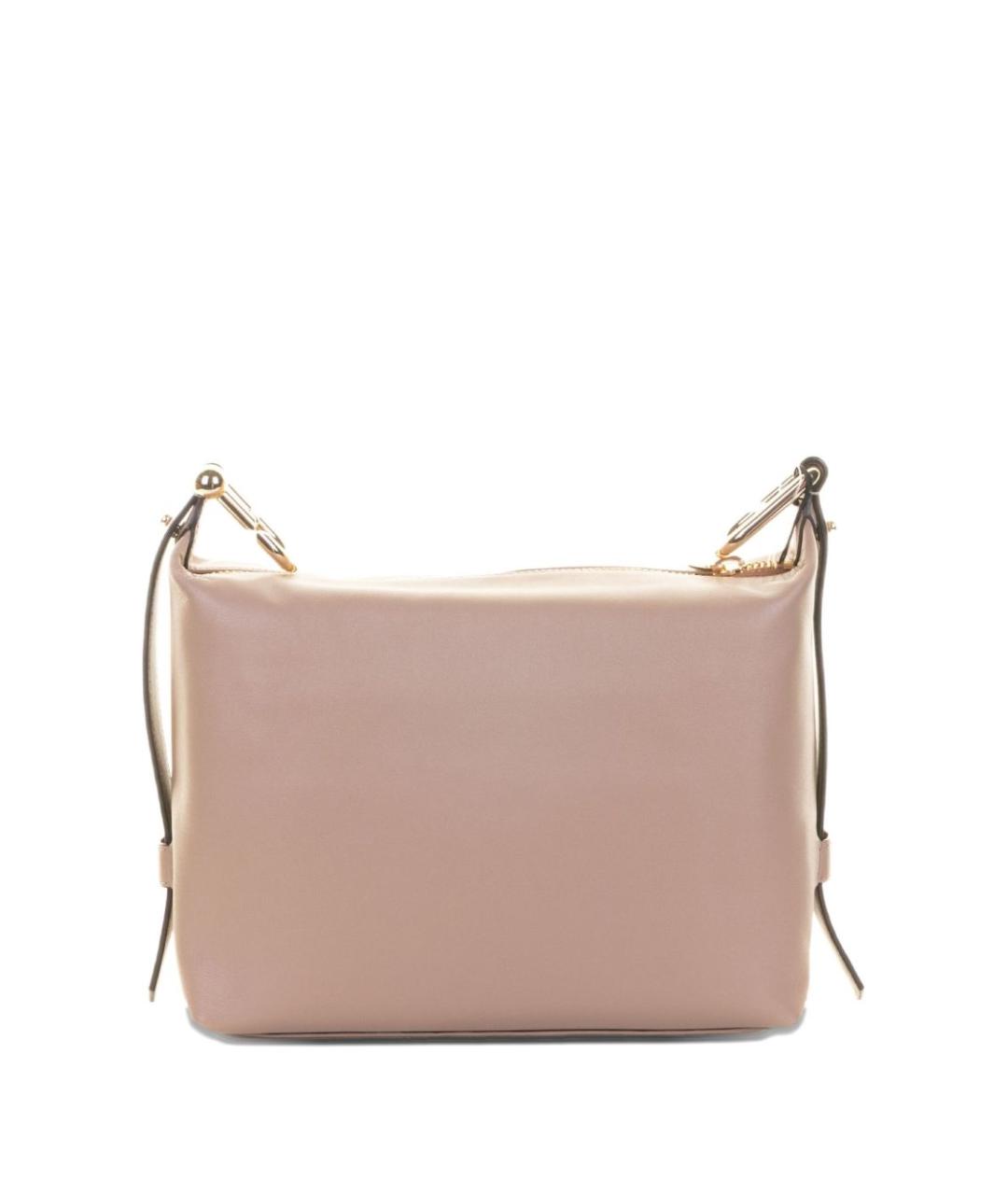 FURLA Кожаная сумка тоут, фото 2
