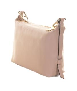 FURLA Сумка тоут