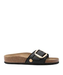 BIRKENSTOCK Шлепанцы