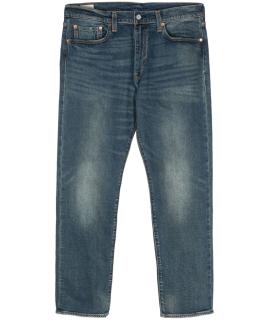 LEVI'S Прямые джинсы