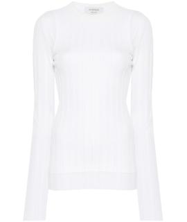 SPORTMAX Джемпер / свитер