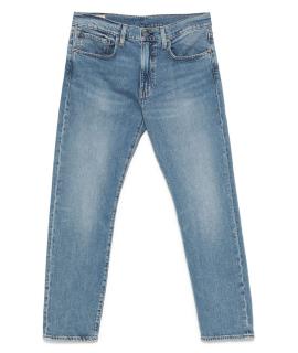 LEVI'S Прямые джинсы