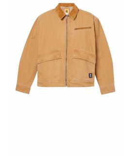 TIMBERLAND Куртка